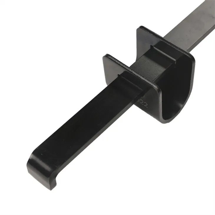 Segells de barrera de contenidors