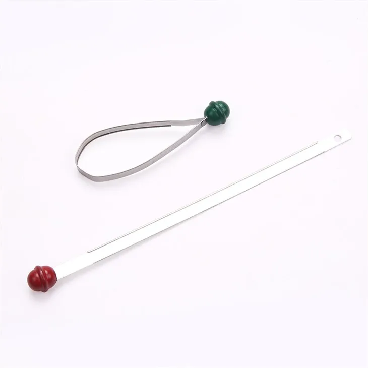 Segells de metall d’acer