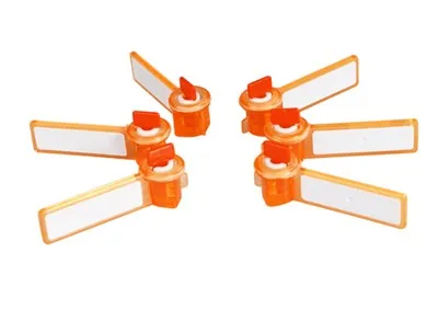 Segell de Twister d'aigua d'alta qualitat