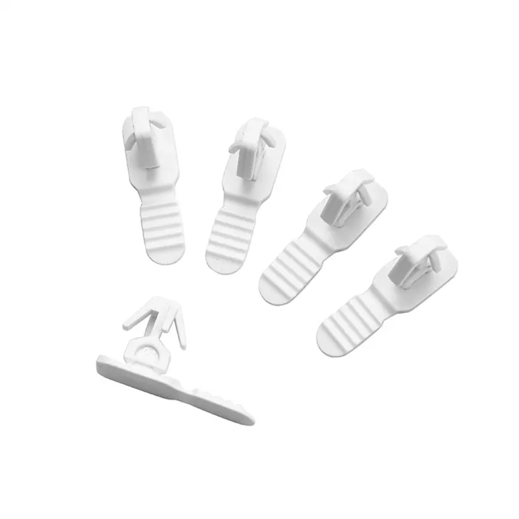 Segells de plàstic de foques per a la caixa de facturació