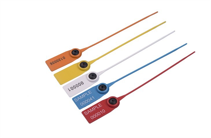 Bottle Cap Plastic Seal