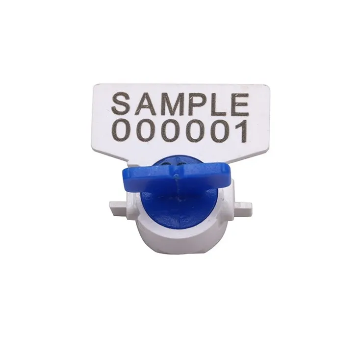 seal twister tool set