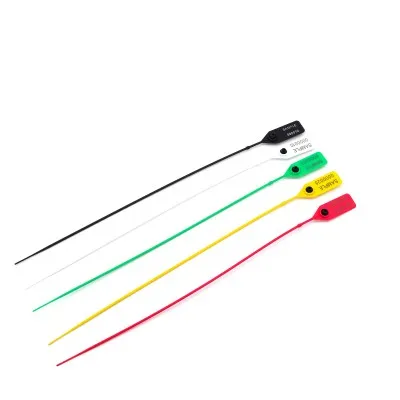 SEALS DE PLANÇA DE L’EXINGUER