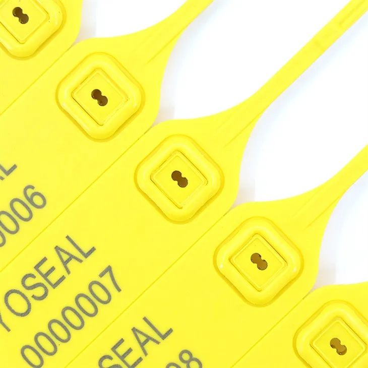 Inserció de metall segell de plàstic