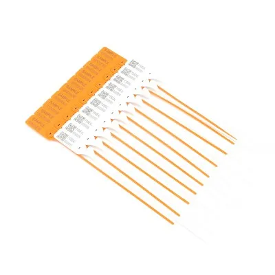 SEGROS DE PLANÇA DE SEGURETAT